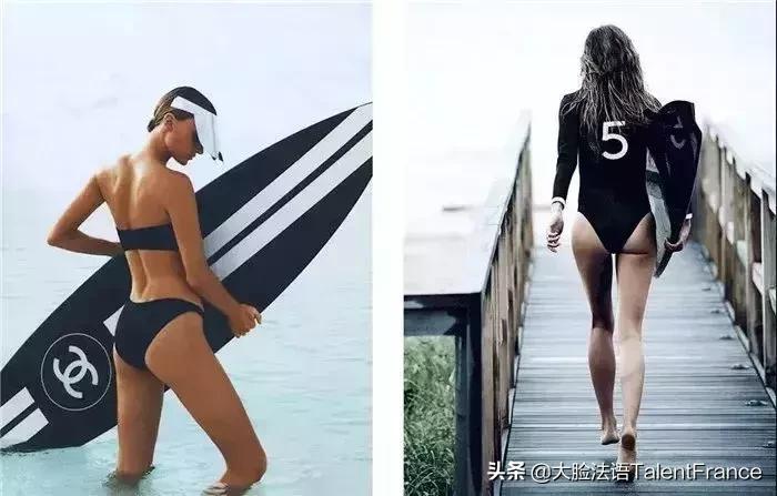 减肥产品减肥法,不需要钱的减肥法