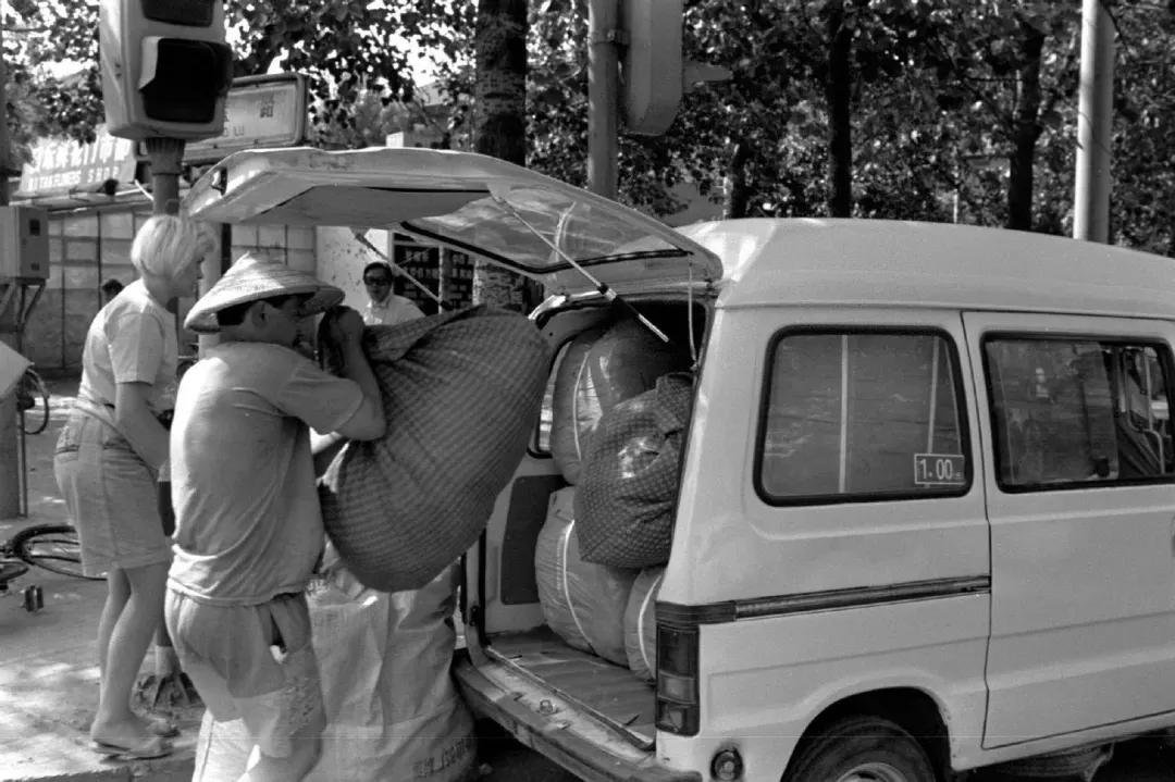 天津一汽夏利现在怎么样了,天津夏利和一汽夏利