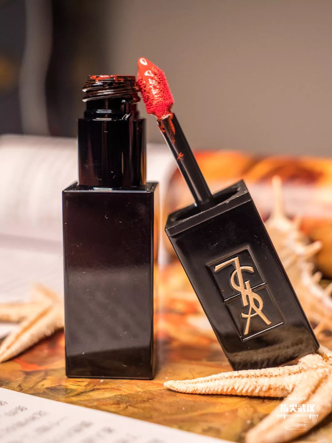 平价好用的口红真实测评,平价口红推荐测评不拔干不掉色