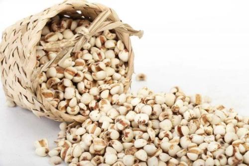 夏季不想吃饭做什么菜开胃,夏天不想吃饭怎么开胃