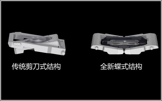 xps13对比macbookair,戴尔xps13对比macbook