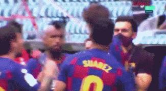 中超迎来久违的大牌名帅,新赛季中超首轮本土主帅迎来春天