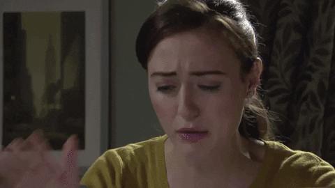 以「湿疹」之名的智商税，除了「大头娃娃」还有什么？