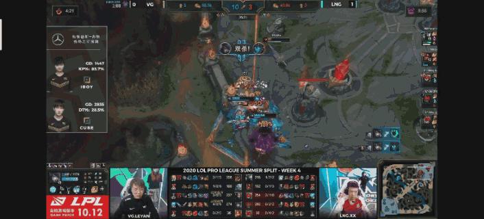 用oppo手机赶紧关掉这3个功能,oppo手机必须关闭的4个功能