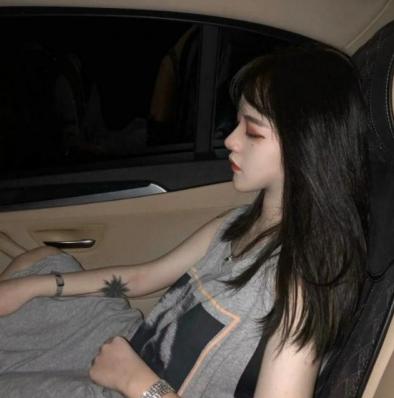 男友给你这3种“QQ备注”？摆明是个直男，真的是可气又好笑