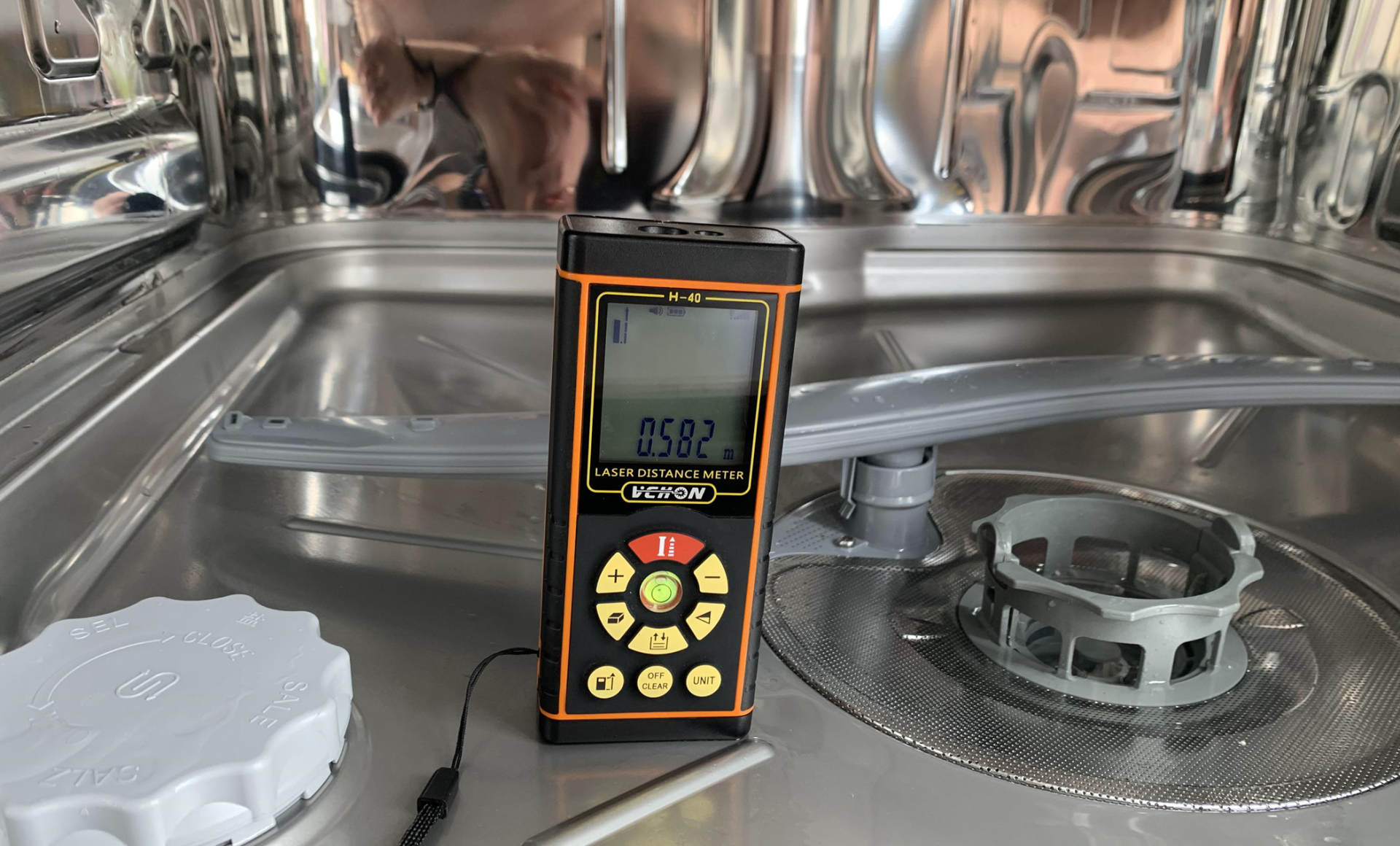 海尔ew130266bkt洗碗机使用方法,海尔洗碗机w30pro和w5000max