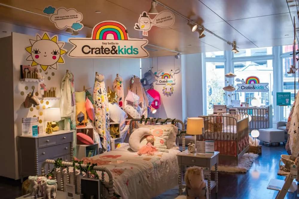 浠庢潅璐у簵鍒颁笘鐣岀殑鍟嗕笟宸ㄥご,浠庢潅璐у簵鍒颁笘鐣屽晢涓氬法澶寸殑缁忓巻