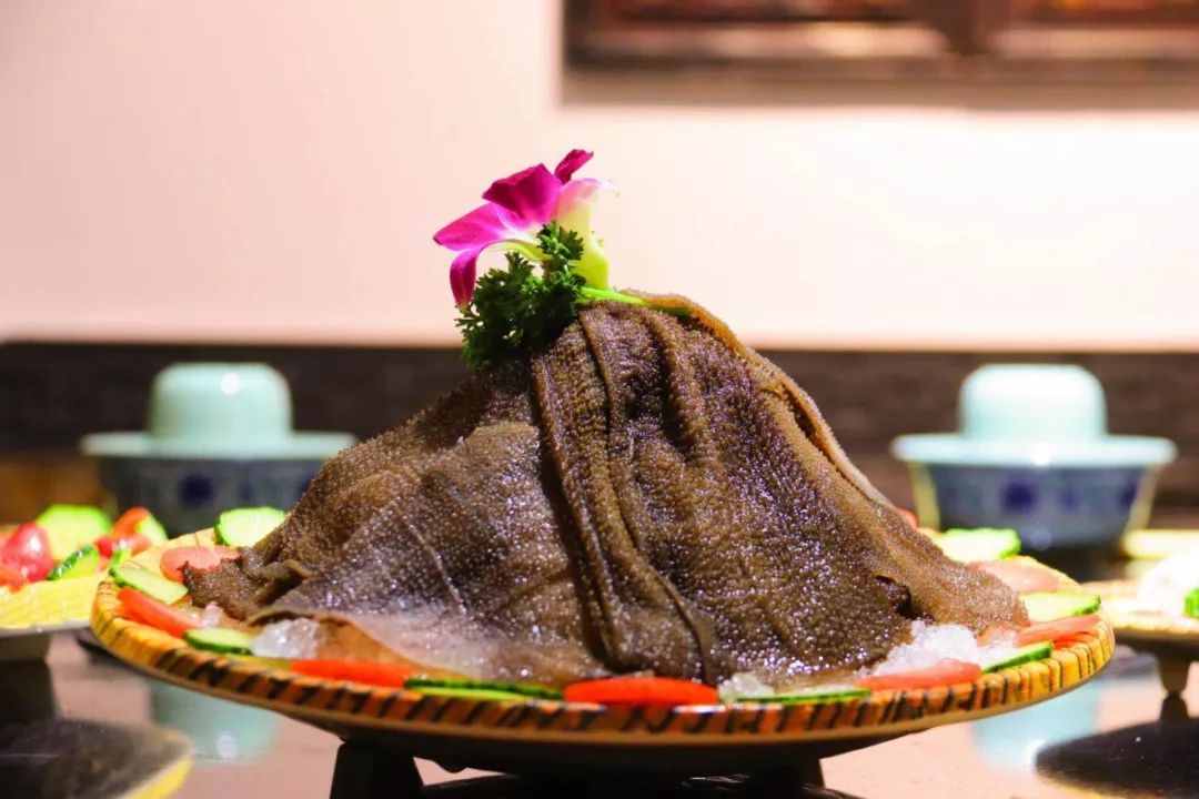 都江堰冬天,来都江堰清凉一夏