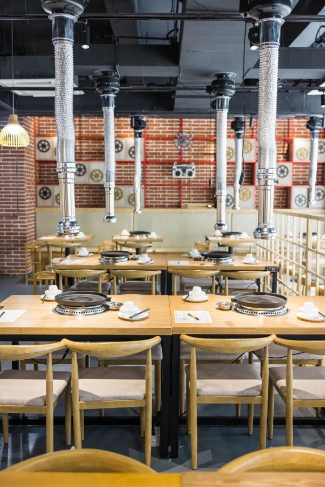 本味现拌烤肉,本味现拌烤肉隐藏菜单