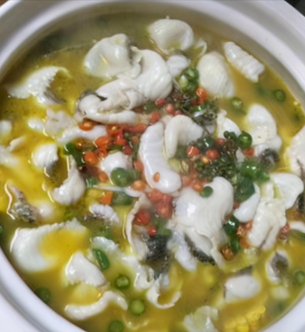 吉味家店,吉味家一站式火锅