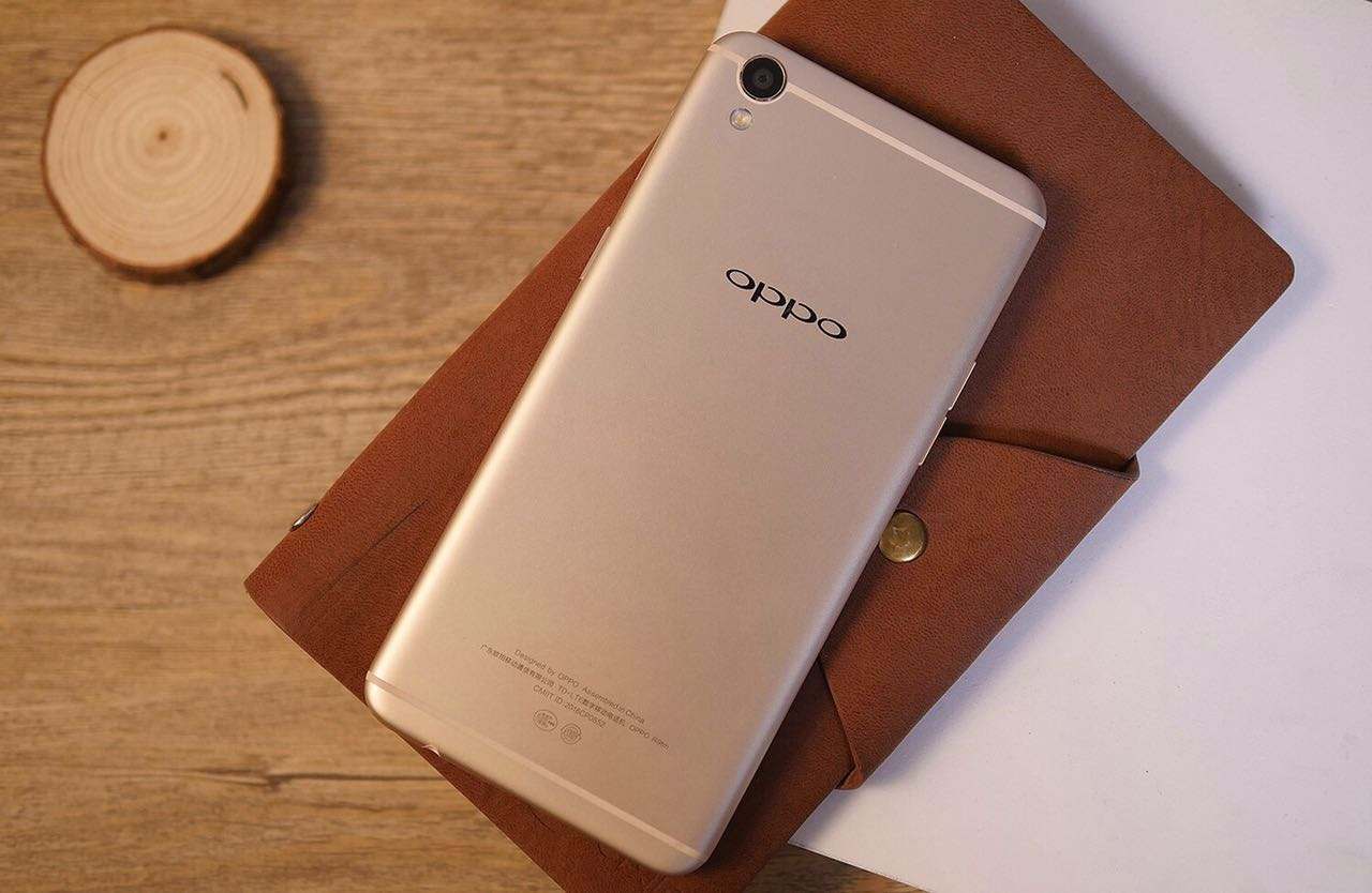 手机移动信号边有这个hd是啥情况,手机信号栏突然出现hd会收费