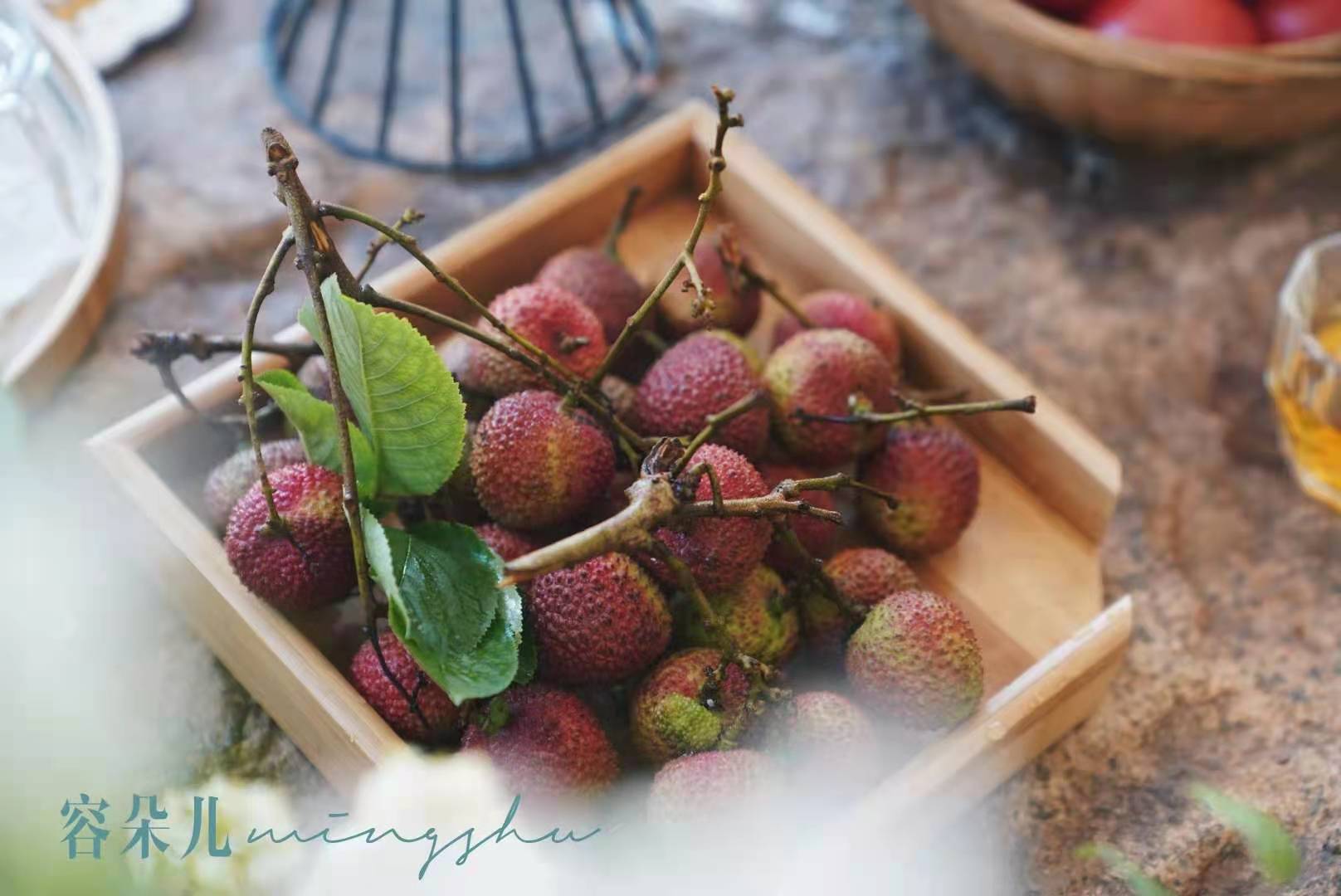 怀柔黄花城水长城有吃饭的地方吗,怀柔水长城周边美食推荐