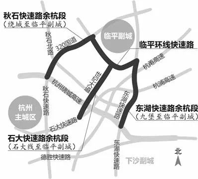 毛坯房94平多层3楼 (218平洋房六层复式)