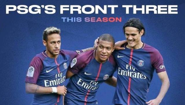 欧冠曼联vs巴黎大礼包,曼联欧联失利暴露索帅最大短板