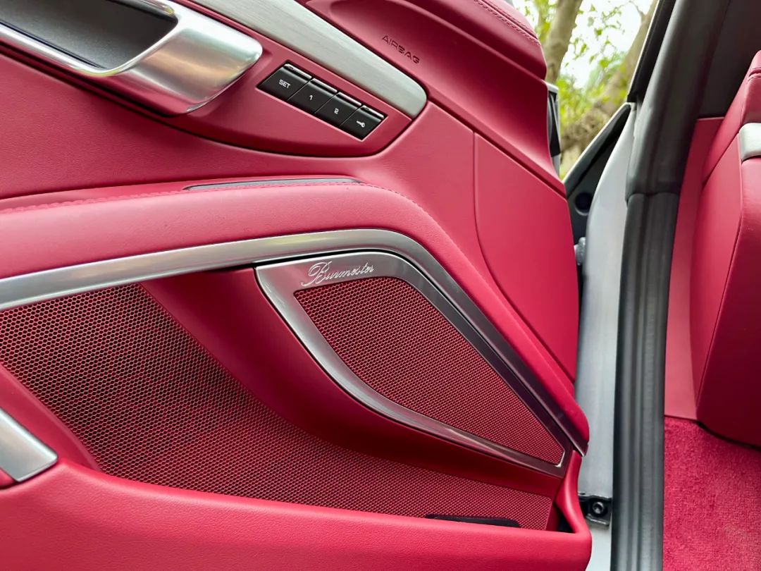 13年3万公里保时捷boxster,情怀珍藏版保时捷boxster