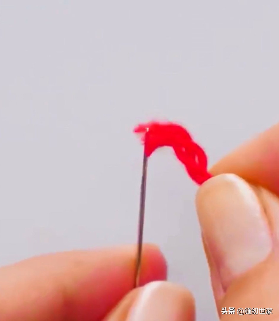 衣服老气?教你7个缝纫技巧改造一下,改后洋气又好看