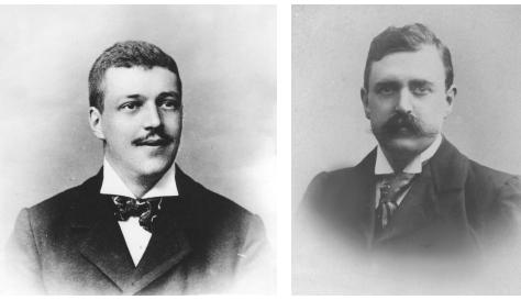 飞利浦照明企业的转型,飞利浦照明在行业内的销量近况