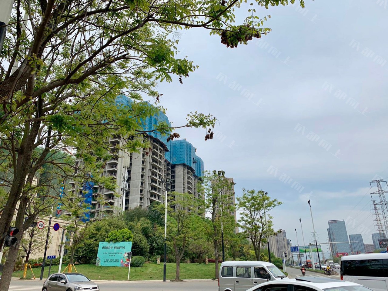 13号线地铁站最新站图,13号线站点真容曝光