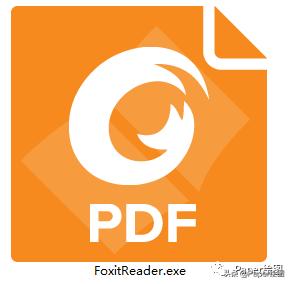 wps怎么压缩pdf大小,ai转pdf怎么压缩大小