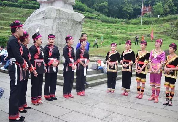 农业农村部推荐景点,农业农村部推荐景点公示