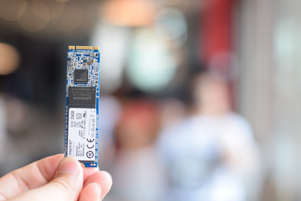 小米redmibook拆后盖,小米redmibookpro14英寸拆机