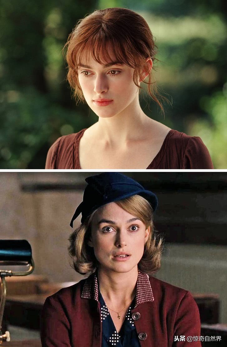 小唐尼奥斯卡,阿汤哥唐尼同框