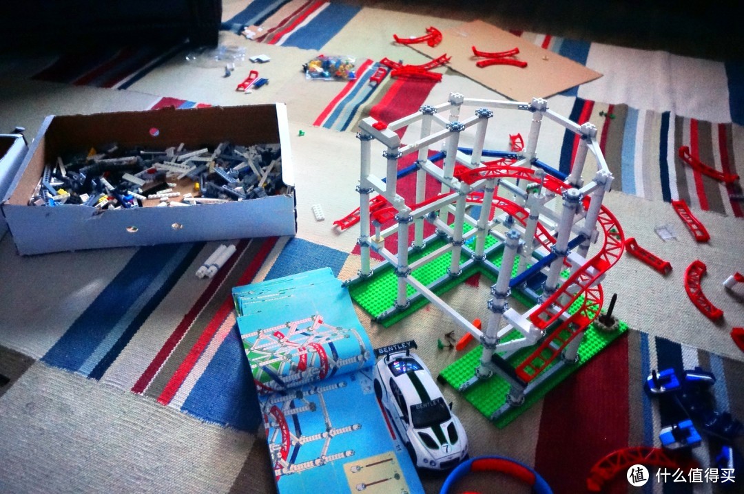 徕卡leicad-lux7相机测评,徕卡leicad-lux5测评