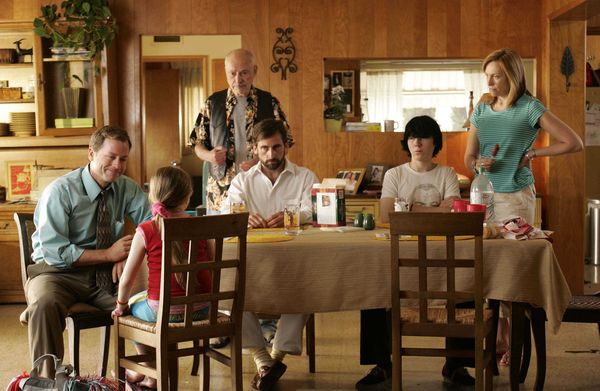 豆瓣8.3：一家子的“失败者”，却让我看到“成功者”真正的模样