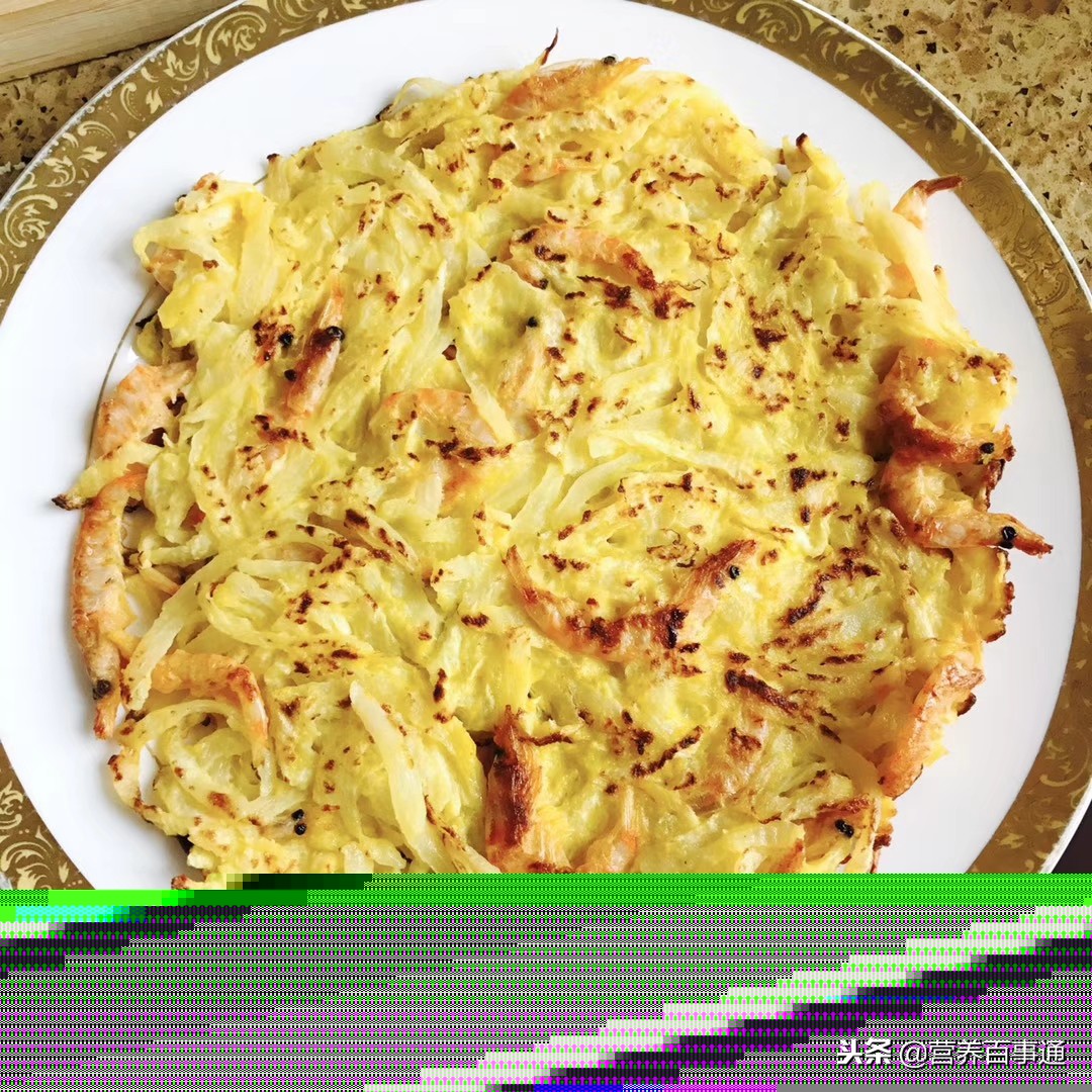 黑芝麻和虾皮补钙吗,磷虾和虾皮哪个补钙