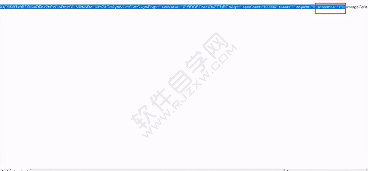 如何破译excel加密文件,加密的excel怎么取消密码