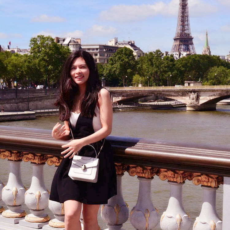 海归女博士求职年薪100万完整视频,海归女博士完整视频