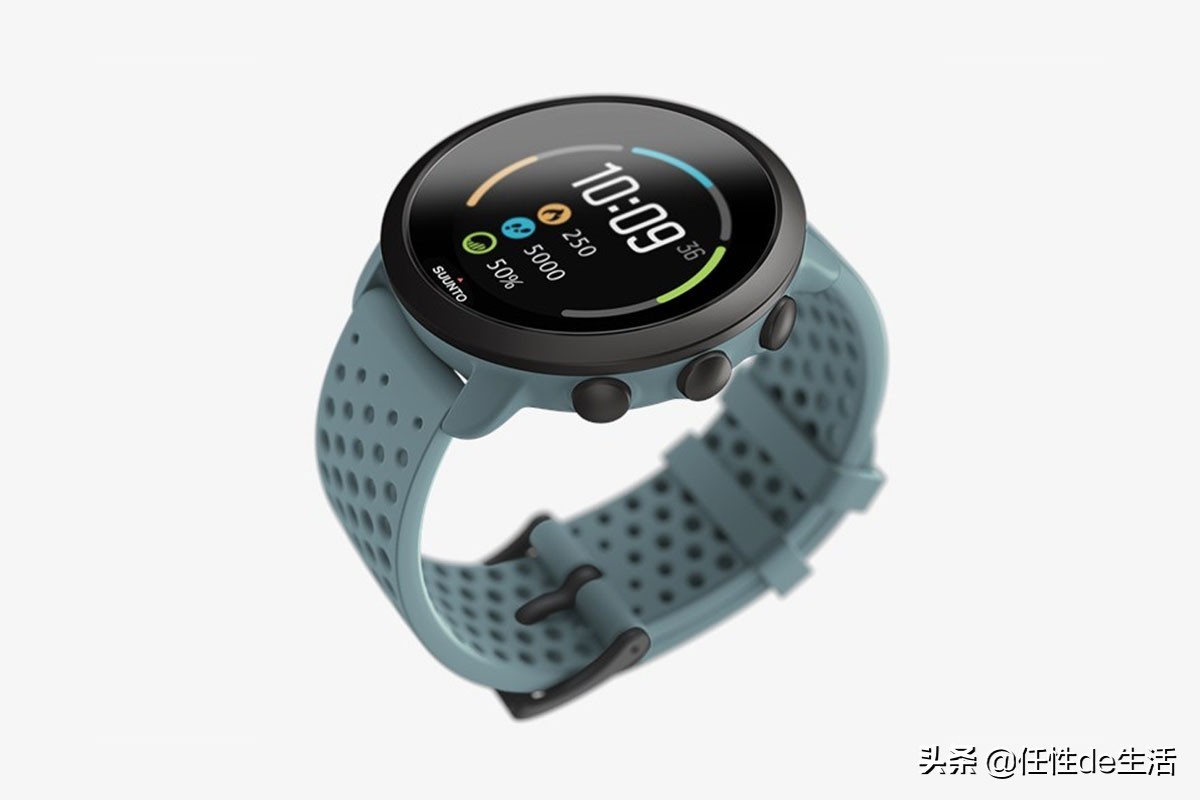 谁说时尚与实力不能兼得，这些“快”科技，网友直呼真过瘾