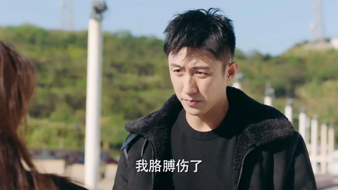 幸福触手可及好看不好看,幸福触手可及高甜片段