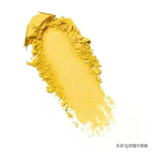 2021年世界流行颜色排行榜,2022pantone年度代表色