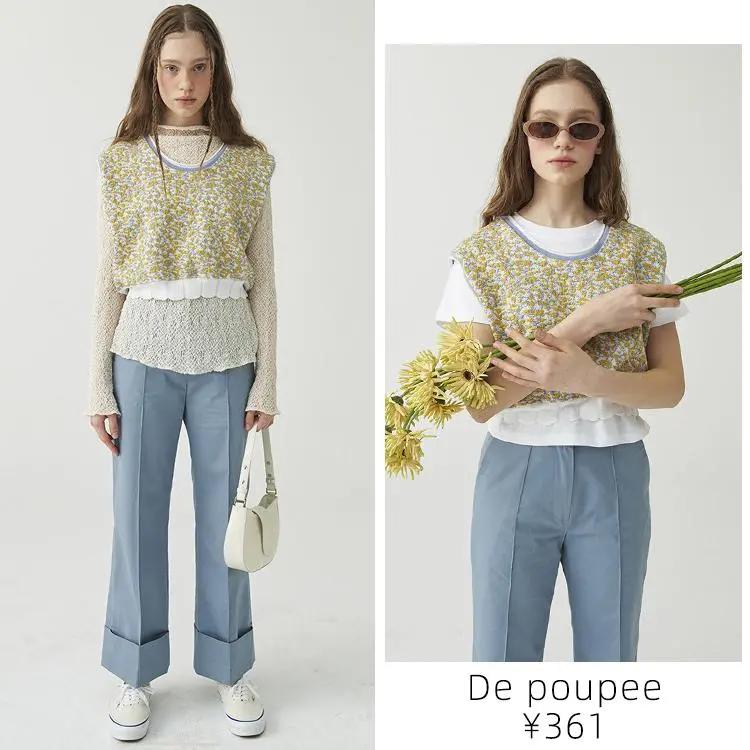 日韩女生必备单品,日韩女生必备产品