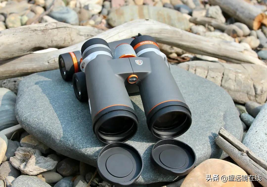 maven实战,maven1.0和1.1