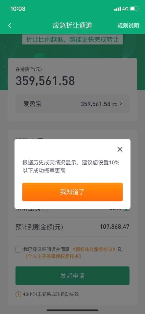 鐜栧瘜浜轰汉璐穚pmoney,鎵撴姌涓嬭溅