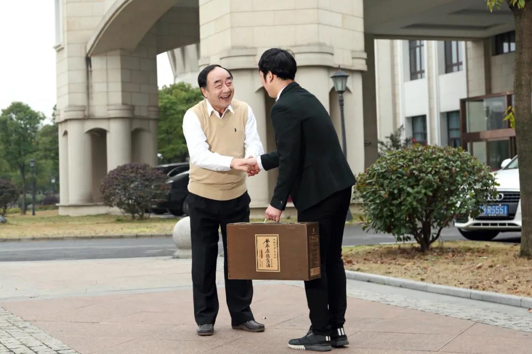 谷养康粮食酒52度清香型,谷养康粮食酒泡酒用酒推荐