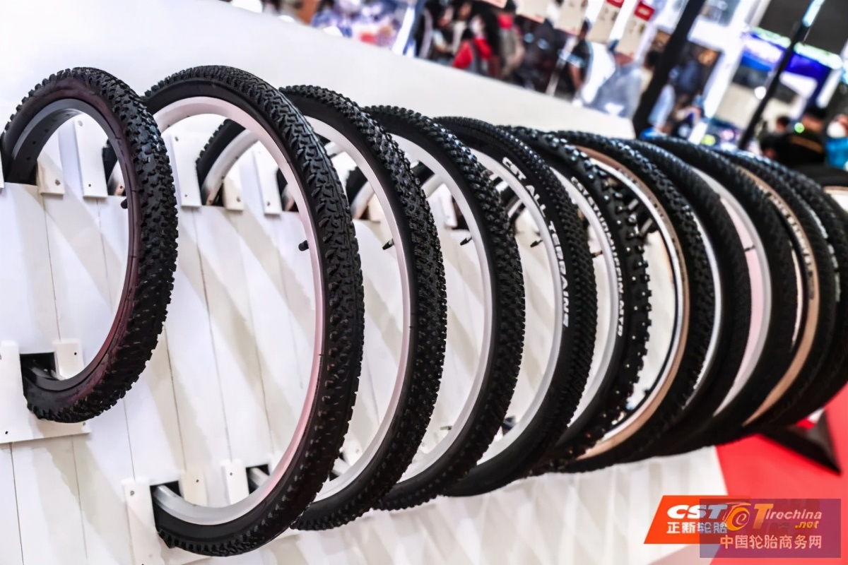 二轮正新轮胎,正新两轮车胎