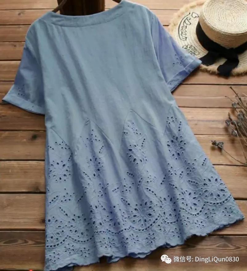 蕾丝吊带背心打底手工刺绣,刺绣蕾丝背心花边