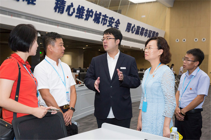 在浦东开放开发30周年上的讲话,而立浦东纪录片第6集