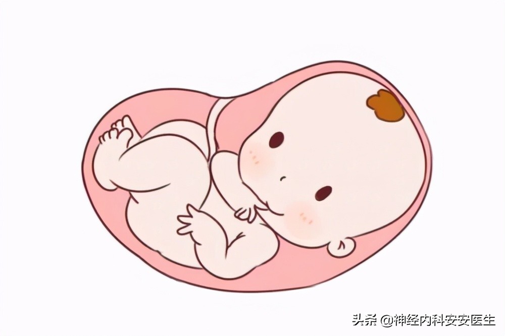 月经推迟14天意外怀孕了,月经刚完是否意外怀孕