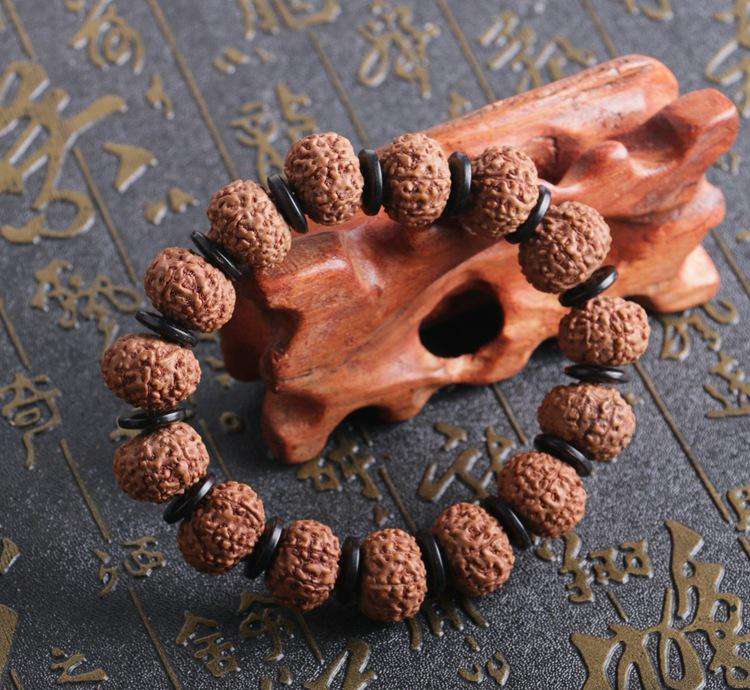 金刚种类和名称全图解,金刚怎么看桩型