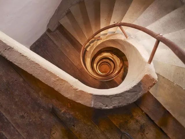 纽约曼哈顿顶级富人区酒店,纽约曼哈顿最顶级酒店