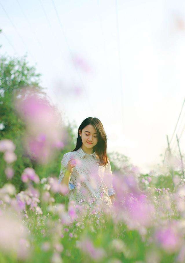 衣恋——女人永恒的爱好