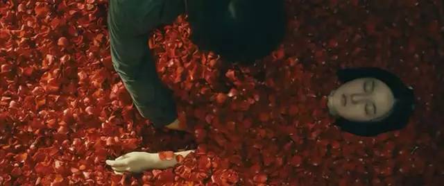 法医讲述尸体的真实案例,法医推断尸体真相