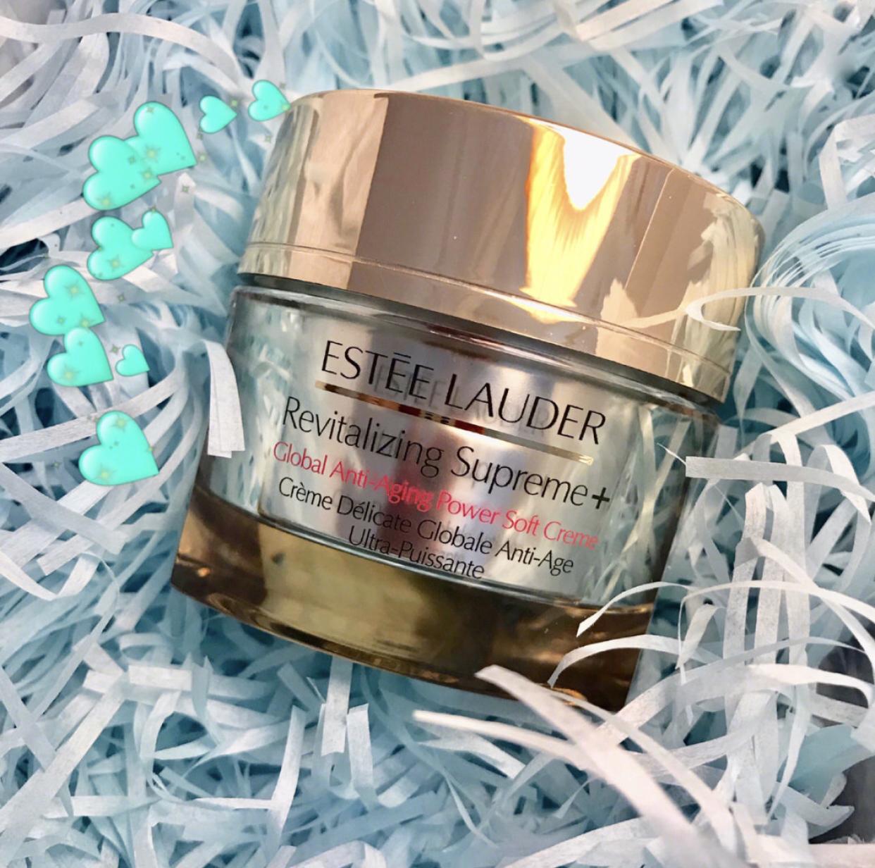 雅诗兰黛小棕瓶第七代精华鸡肋吗,雅诗兰黛真的很鸡肋吗