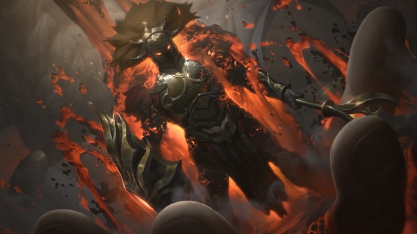 英仙座珀尔修斯潘森重做后值钱吗,潘森所有皮肤