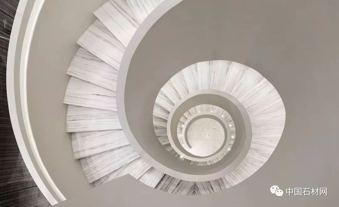 18家珠宝店,18平奢侈品店装修