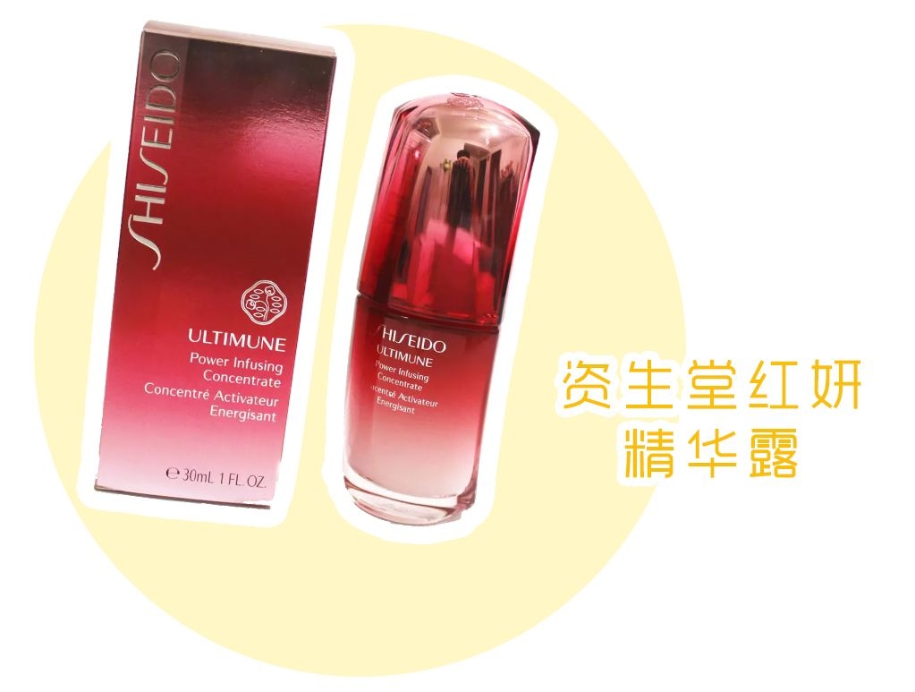 测评那些你用过最难用的化妆品,全国公认最好用的10大化妆品